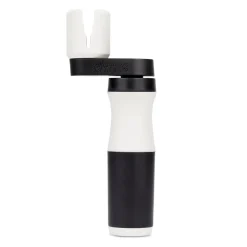 Martin String Winder