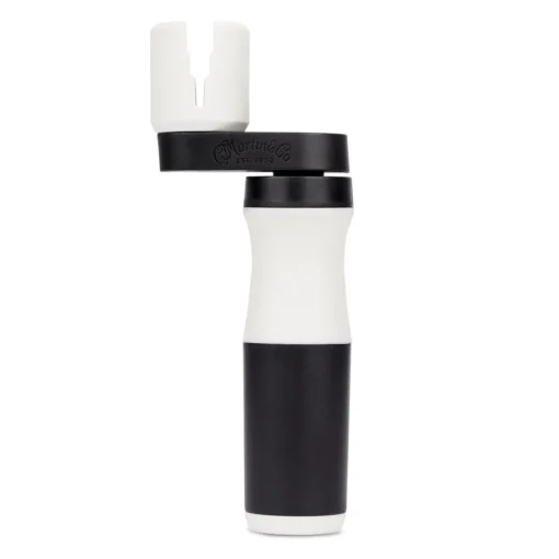 Martin String Winder
