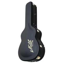 Maton EM100C-12 Messiah 12 String Acoustic-Electric Guitar