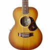 Maton EMD-12 Diesel Special - 12 String Guitar