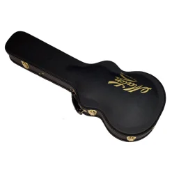 Maton EMD-12 Diesel Special - 12 String Guitar