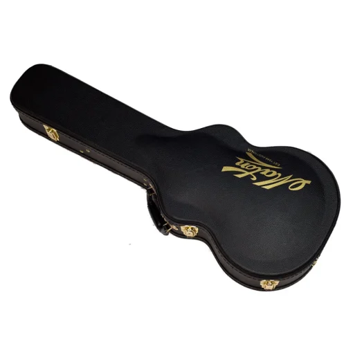 Maton EMD-12 Diesel Special - 12 String Guitar