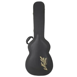Maton ER90 Traditional Left-Handed Acoustic Electric Guitar