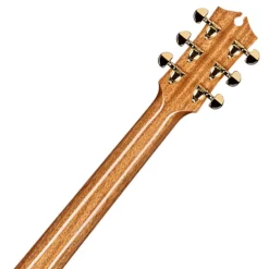 Maton Messiah EM100C-LH Left Handed Acoustic Guitar
