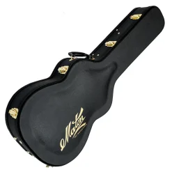 Maton Messiah EM100C-LH Left Handed Acoustic Guitar