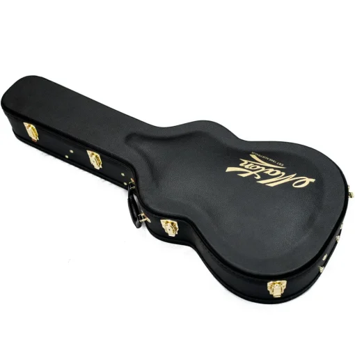 Maton Performer - Left Handed Acoustic Guitar