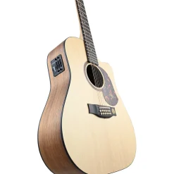 Maton SRS70C-12 Acoustic Guitar - 12 String