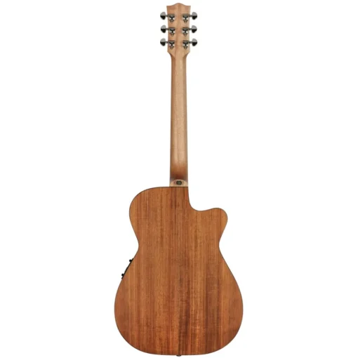 Maton SRS808C Left Handed Acoustic Guitar
