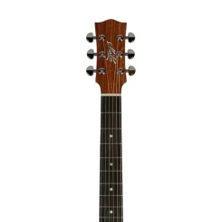 Maton SRS60C-LH Left-Handed Acoustic Guitar