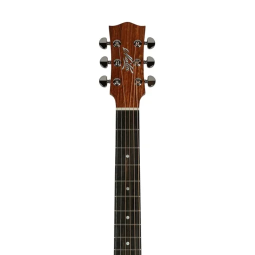 Maton SRS60C-LH Left-Handed Acoustic Guitar