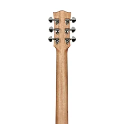 Maton SRS60C-LH Left-Handed Acoustic Guitar
