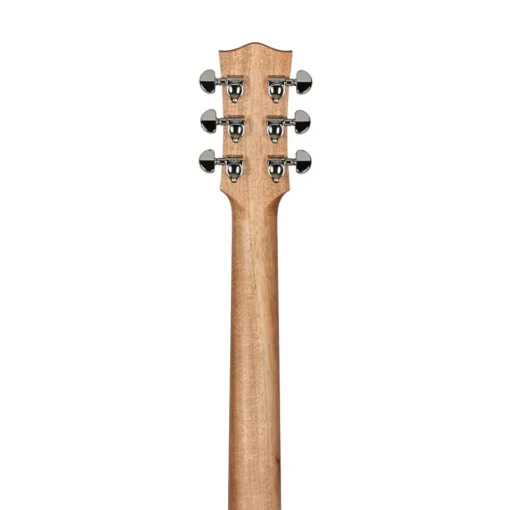 Maton SRS60C-LH Left-Handed Acoustic Guitar