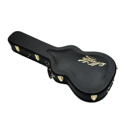 Maton SRS60C-LH Left-Handed Acoustic Guitar