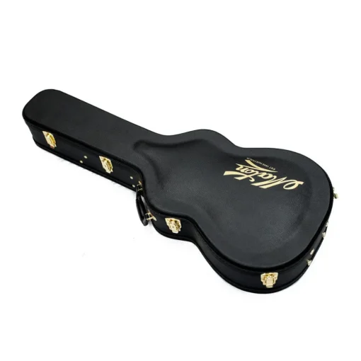 Maton SRS60C-LH Left-Handed Acoustic Guitar