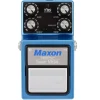 Maxon - Super Metal