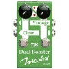Maxon DB10 Dual Boost
