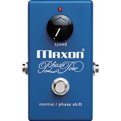 Maxon PT999 Phase Tone