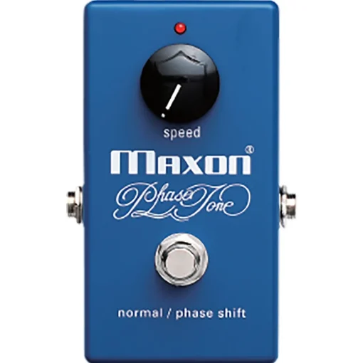Maxon PT999 Phase Tone