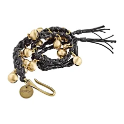 Meinl Ajuch Bells Medium w/ Bag