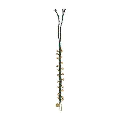 Meinl Ajuch Bells Small w/ Bag