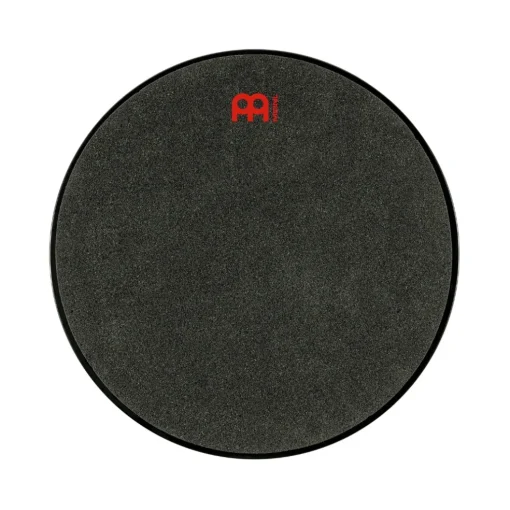 Meinl Anika Nilles Split Tone Practice Pad