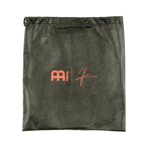 Meinl Anika Nilles Split Tone Practice Pad