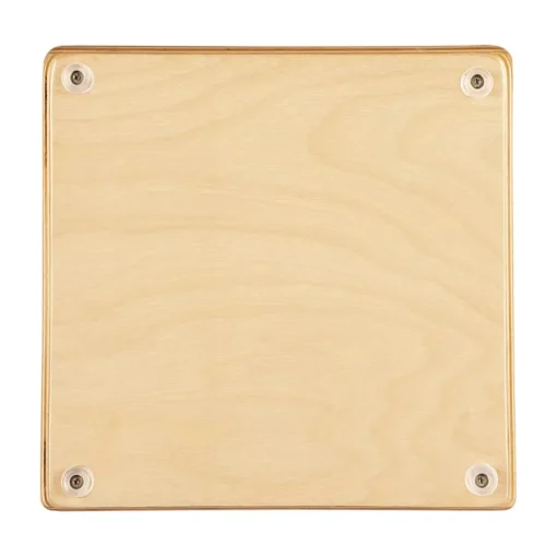 Meinl Artisan Cajon Cantina Line - Limba