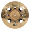 Meinl Artist Concept Luke Holland - Baby Stack