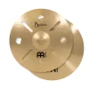 Meinl Artist Concept 18" Anika Nilles Deep Hats
