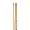 Meinl Big Apple Bop Drum Sticks - Wood Tip