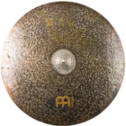 Meinl Byzance Dark 28" Big Apple Dark Ride
