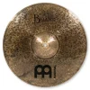 Meinl Byzance Dark 17" Dark Crash