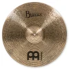 Meinl Byzance Dark 22" Spectrum Ride