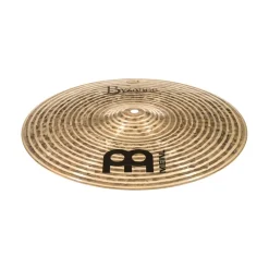 Meinl Byzance Dark 14" Spectrum Hi-Hats