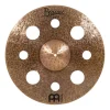 Meinl Byzance Dark 20" Trash Crash