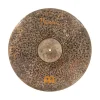 Meinl Byzance Extra Dry 22" Thin Ride