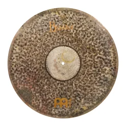 Meinl Byzance Extra Dry 20" Medium Ride