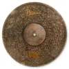 Meinl Byzance Extra Dry 16" Extra Dry Thin Crash