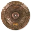 Meinl Byzance Extra Dry 16" Extra Dry China