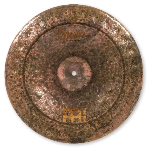 Meinl Byzance Extra Dry 16" Extra Dry China