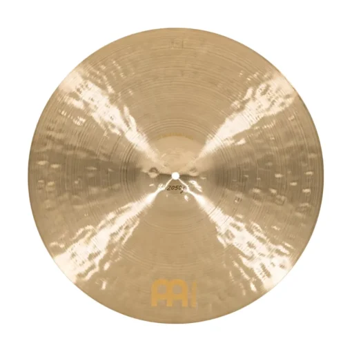 Meinl Byzance Foundry Reserve 20" Light Ride