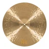 Meinl Byzance Foundry Reserve 22" Ride