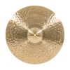 Meinl Byzance Foundry Reserve 20" Ride