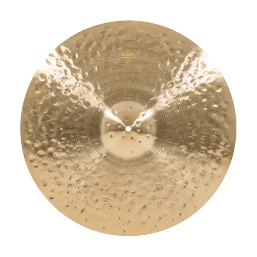 Meinl Byzance Foundry Reserve 20" Ride