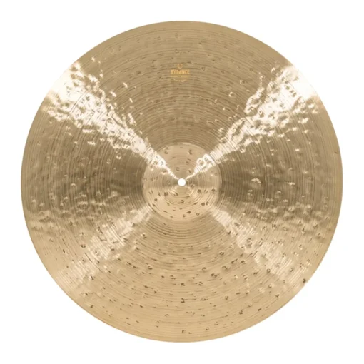 Meinl Byzance Foundry Reserve 22" Light Ride
