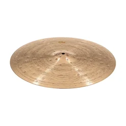 Meinl Byzance Foundry Reserve 16" Hi-Hats