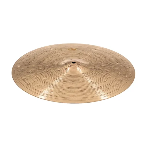 Meinl Byzance Foundry Reserve 16" Hi-Hats