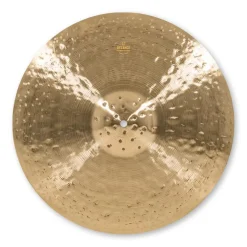 Meinl Byzance Foundry Reserve 20" Crash