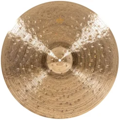 Meinl Byzance Foundry Reserve 24" Ride - 3005G