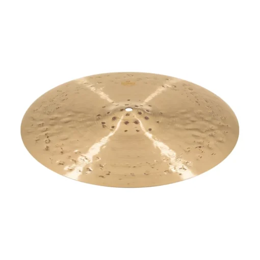 Meinl Byzance Foundry Reserve 15" Hi-Hats